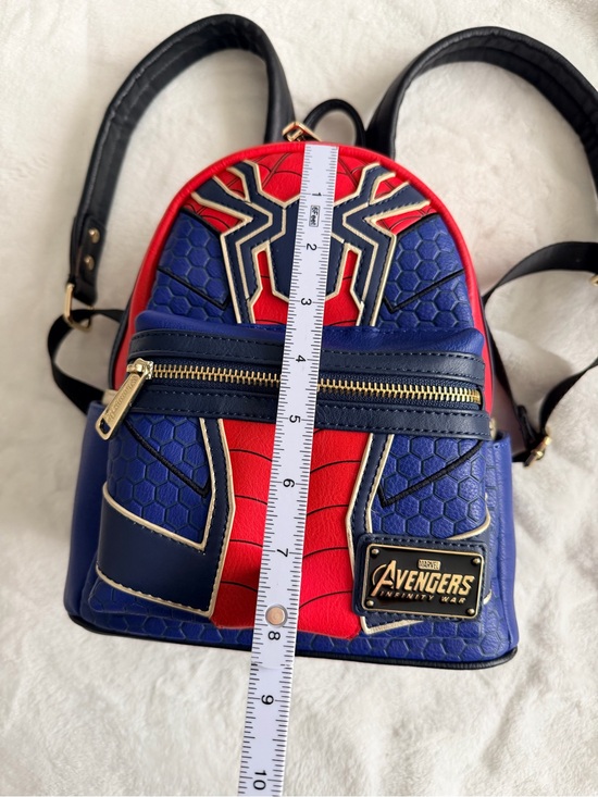 louis vuitton backpack new york Louis Vuitton Palm Springs Backpack Mini Monogram Brown